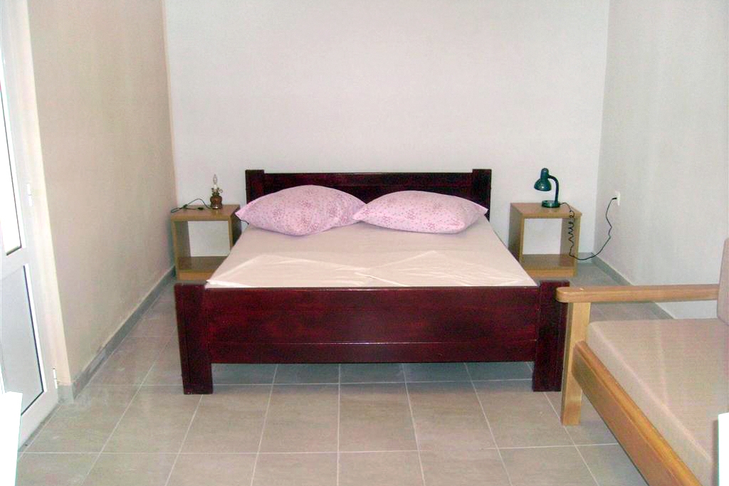 Top Hvar Basina Top Hvar Basina