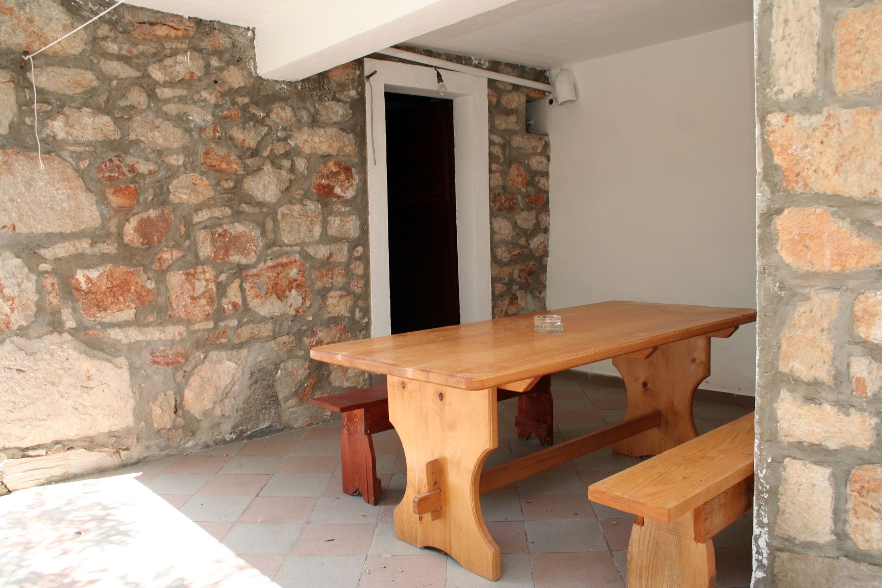 Top Hvar Basina Top Hvar Basina