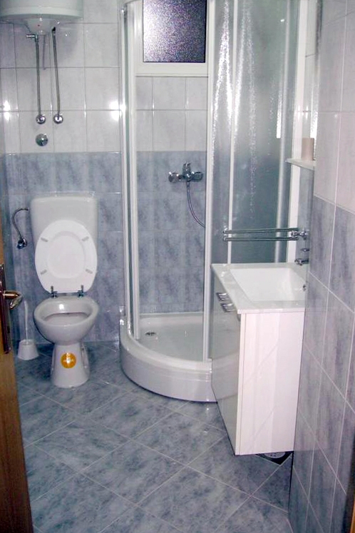 Top Hvar Basina Top Hvar Basina