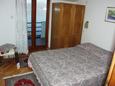 Bedroom 2 Slatine, Bedroom 2 in the apartment, WiFi.