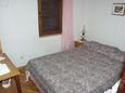 Bedroom 3 Slatine, Bedroom 3 in the apartment, WiFi.