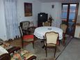Dining room Slatine, Dining room in the apartment, WiFi.