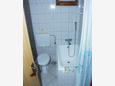 Bathroom Slatine, Bathroom in the apartment, WiFi.