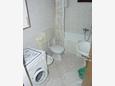 Bathroom Slatine, Bathroom in the apartment, WiFi.