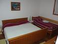 Dormitor Slatine, Dormitor în unitate de cazare tip apartment, WiFi.