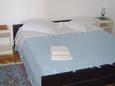 Спальня 2 Slatine, Спальня 2 в размещении типа apartment, WiFi.