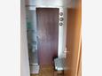 Coridor Slatine, Coridor în unitate de cazare tip apartment, WiFi.