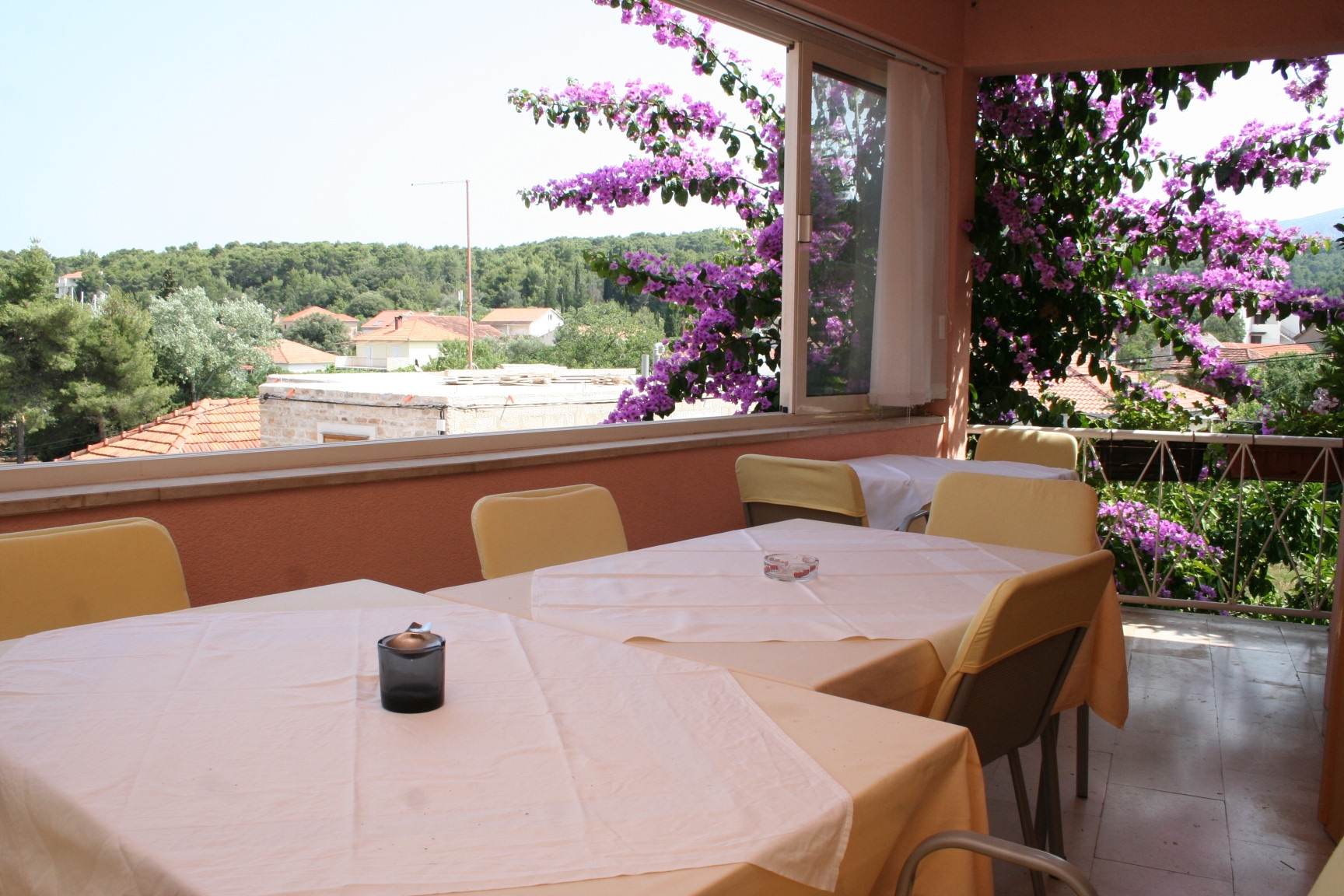 Top Hvar Vrboska Top Hvar Vrboska