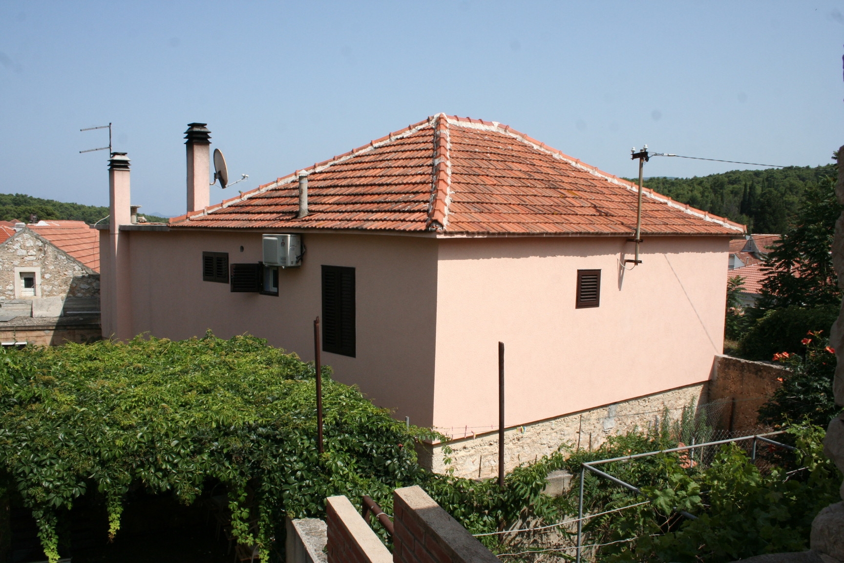 Top Hvar Vrboska Top Hvar Vrboska