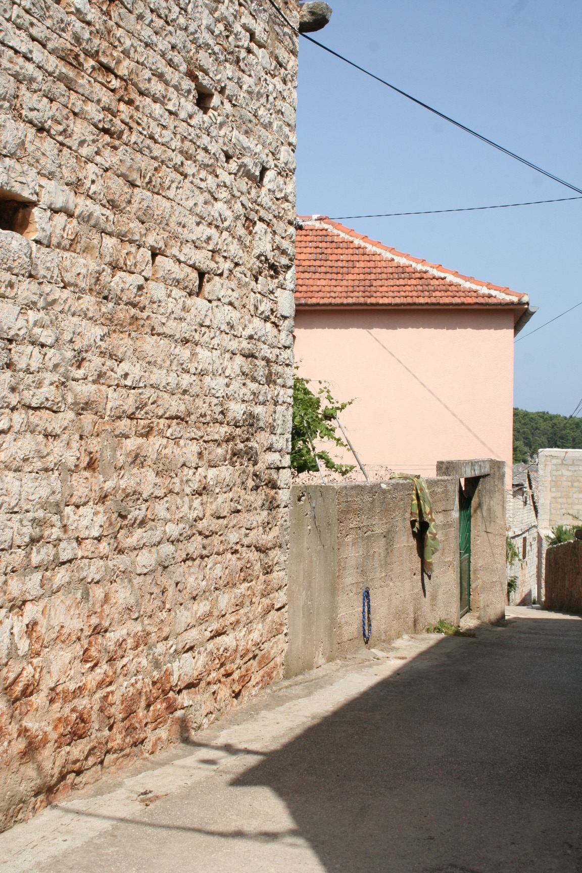 Top Hvar Vrboska Top Hvar Vrboska