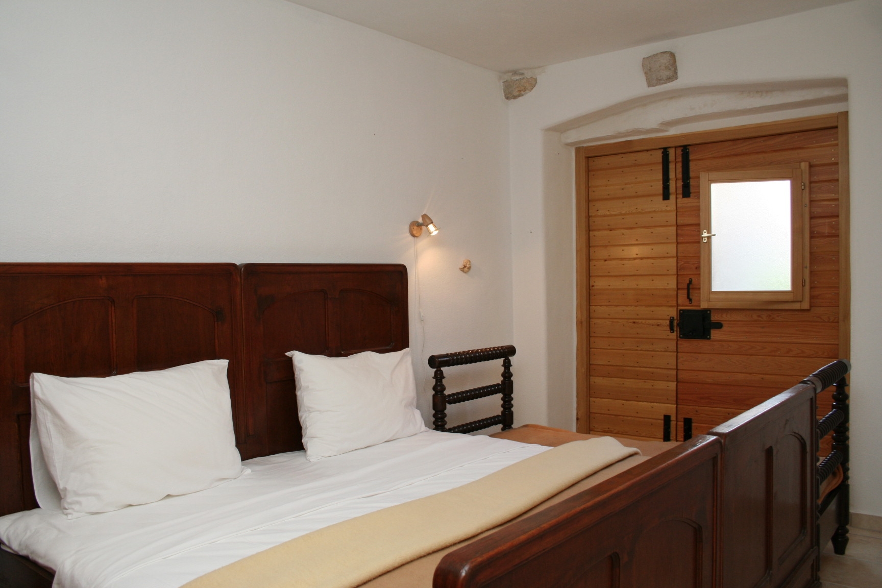 Top Hvar Vrboska Top Hvar Vrboska