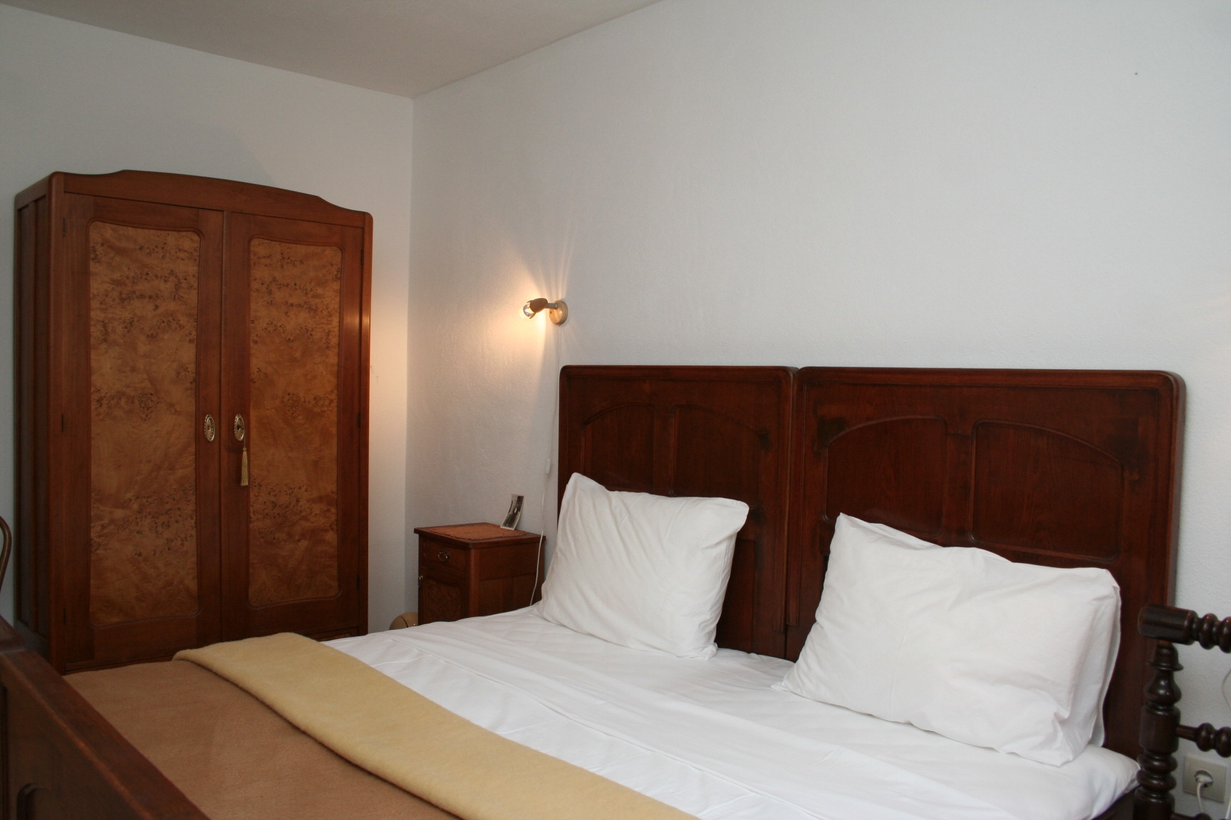 Top Hvar Vrboska Top Hvar Vrboska