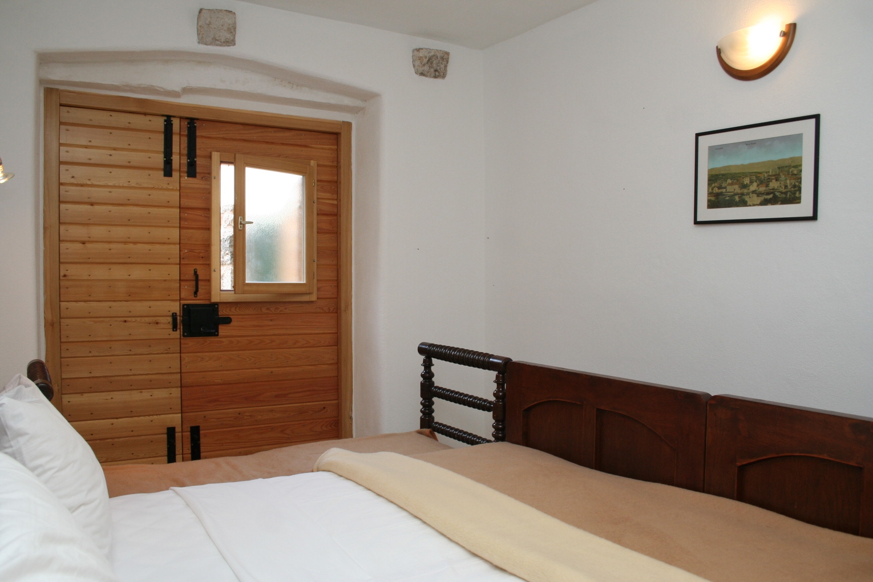 Top Hvar Vrboska Top Hvar Vrboska