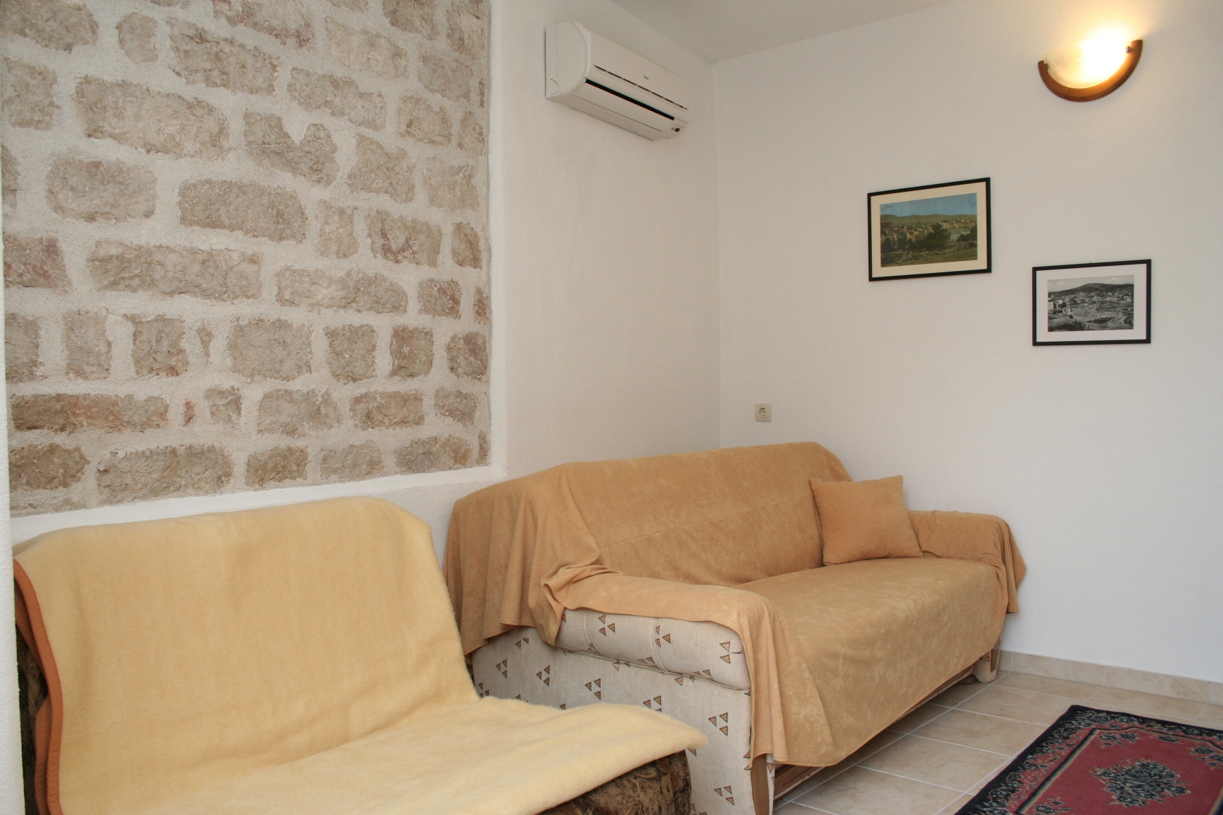 Top Hvar Vrboska Top Hvar Vrboska