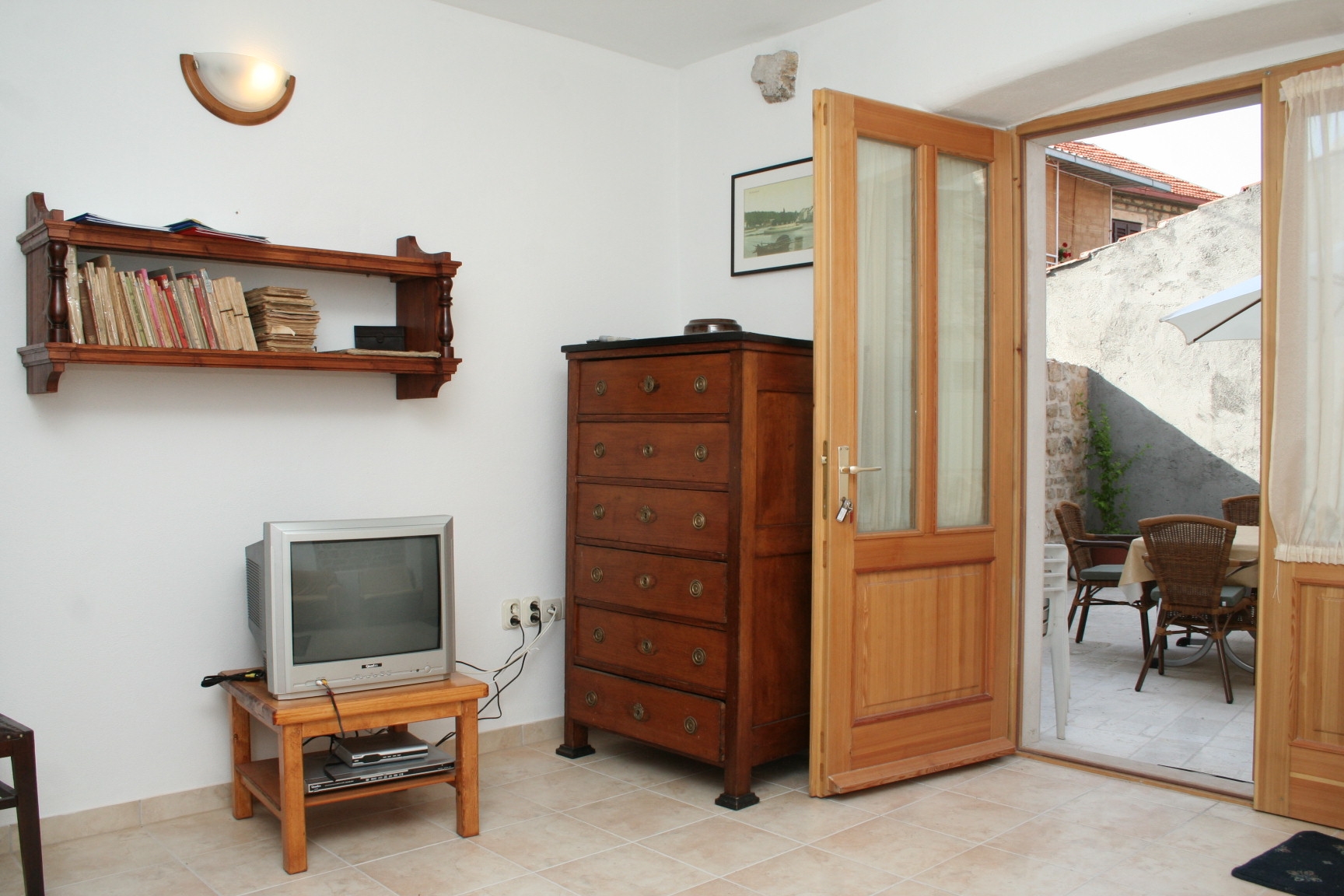 Top Hvar Vrboska Top Hvar Vrboska