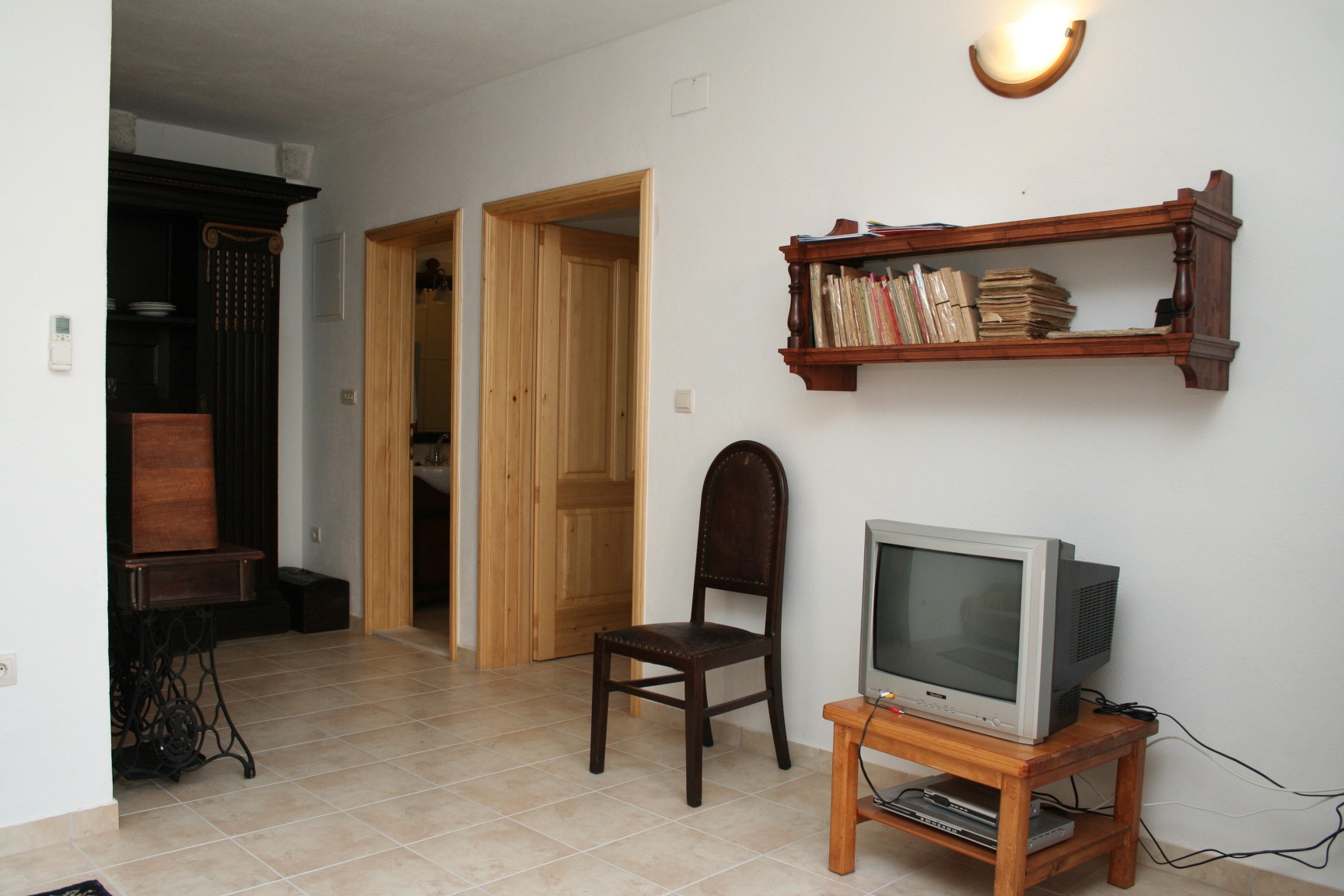 Top Hvar Vrboska Top Hvar Vrboska