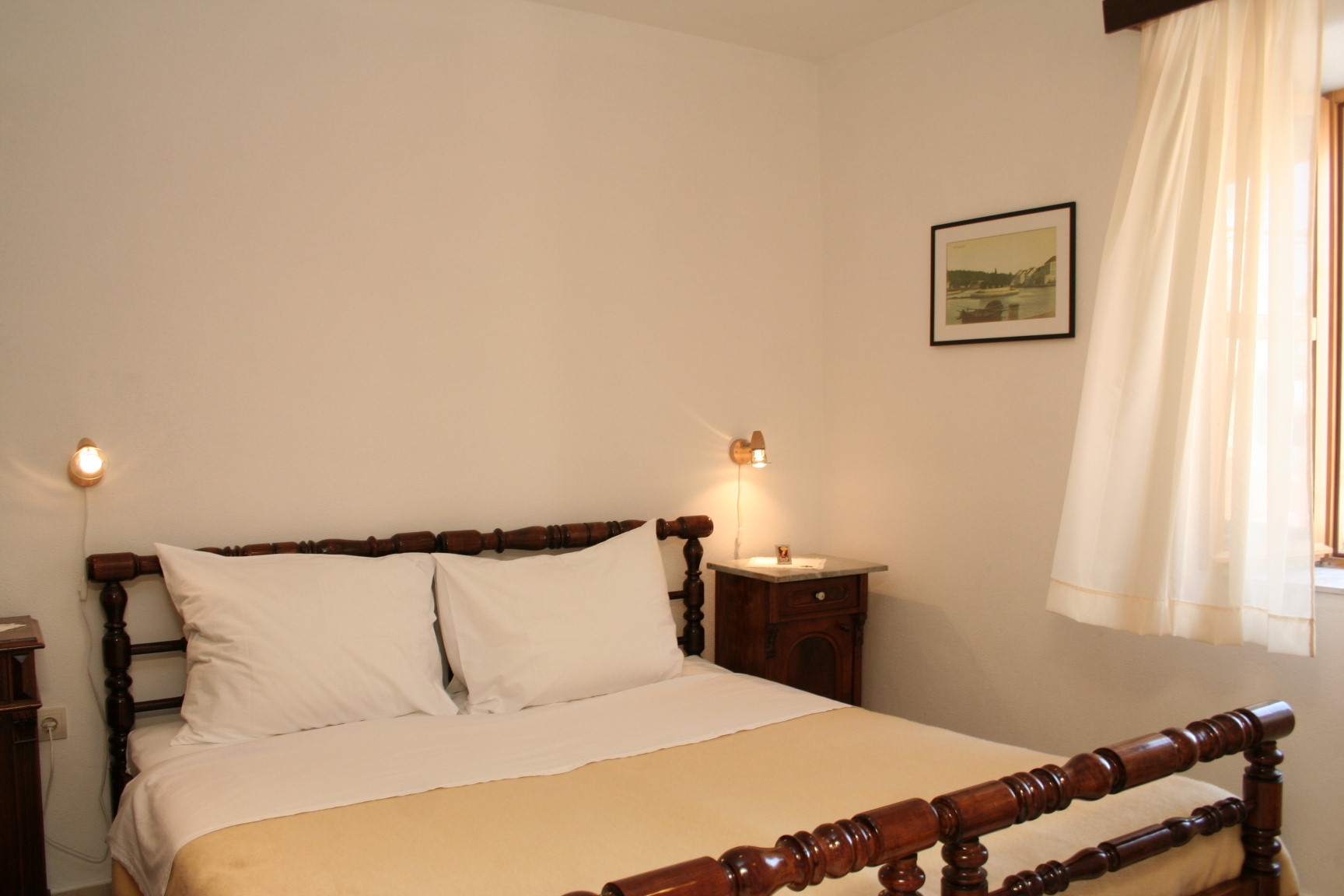 Top Hvar Vrboska Top Hvar Vrboska