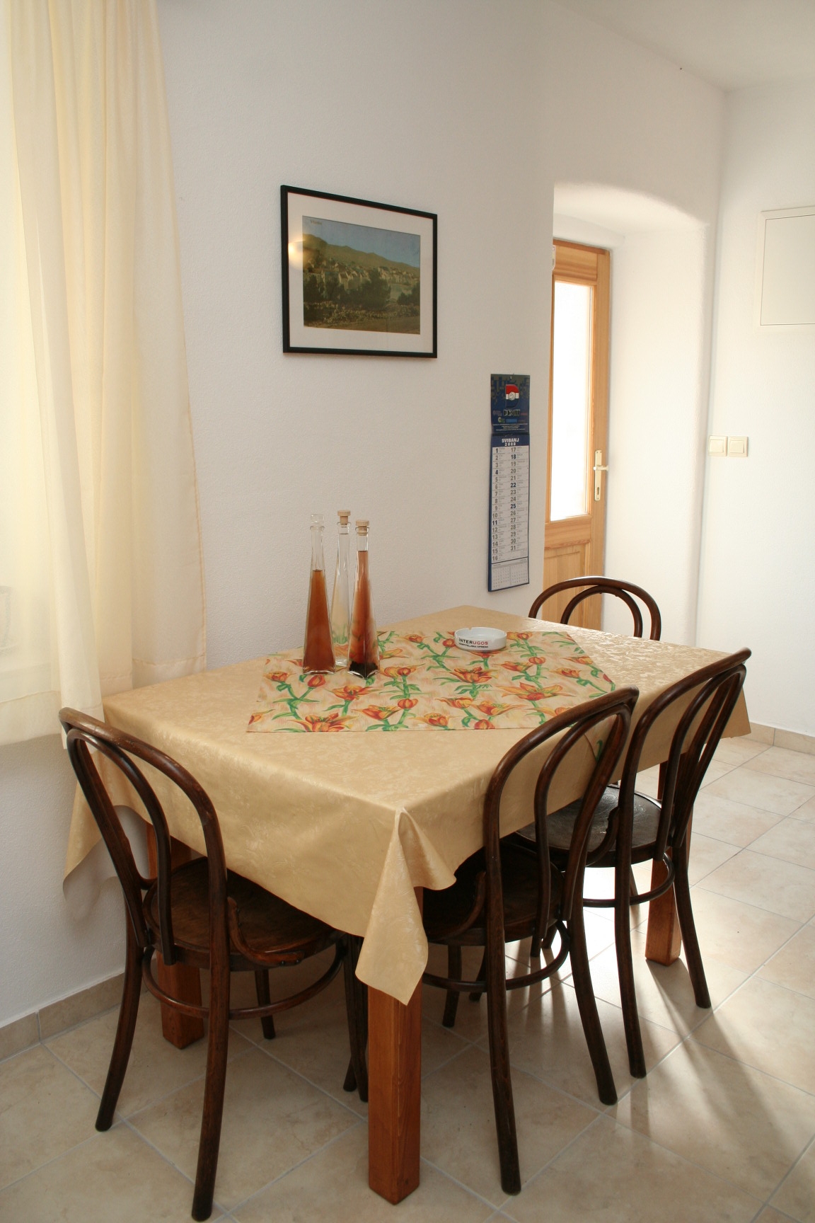 Top Hvar Vrboska Top Hvar Vrboska