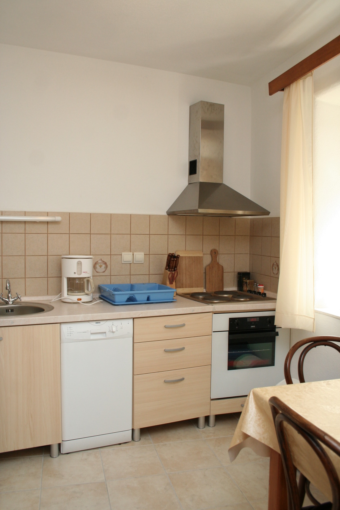 Top Hvar Vrboska Top Hvar Vrboska