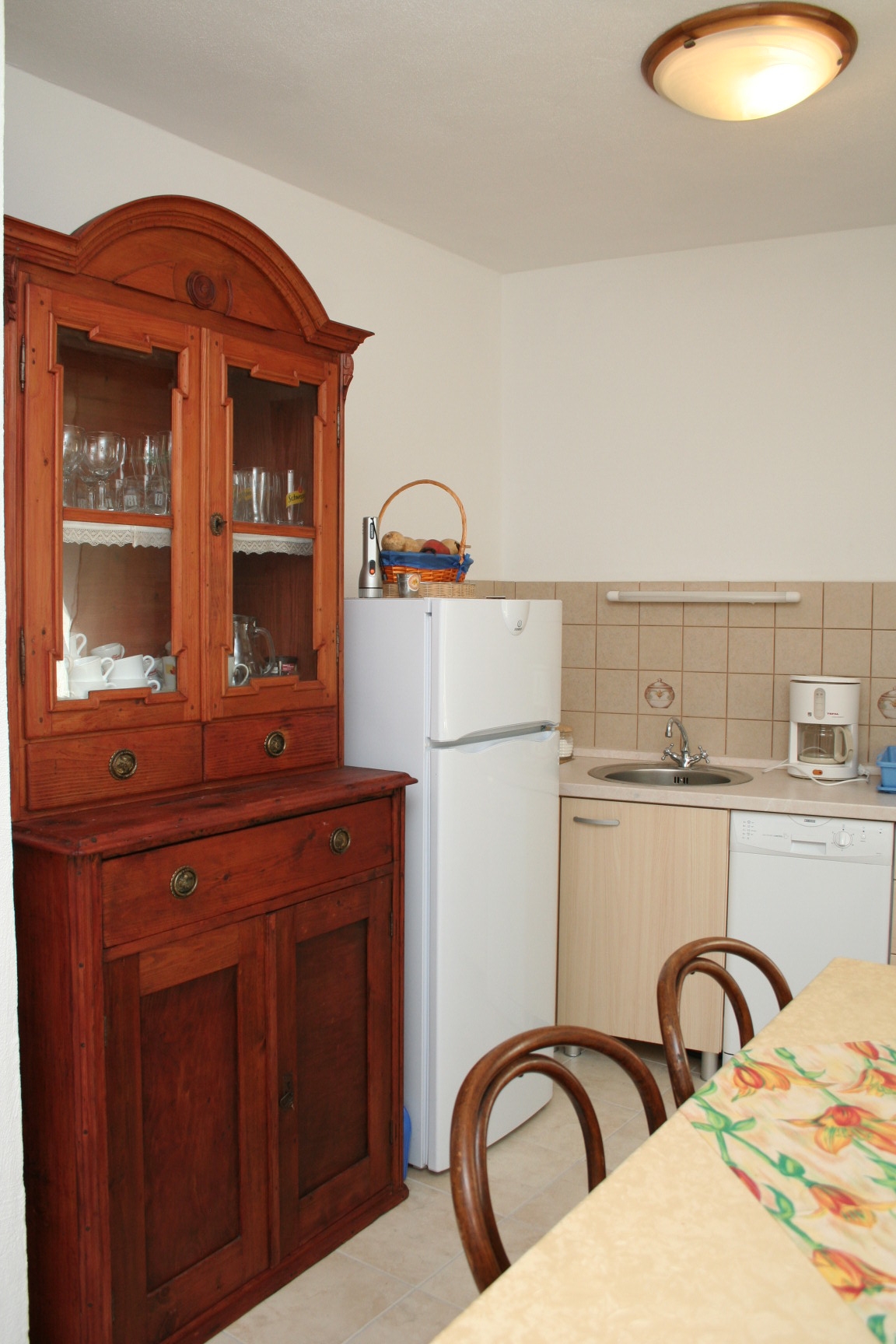 Top Hvar Vrboska Top Hvar Vrboska