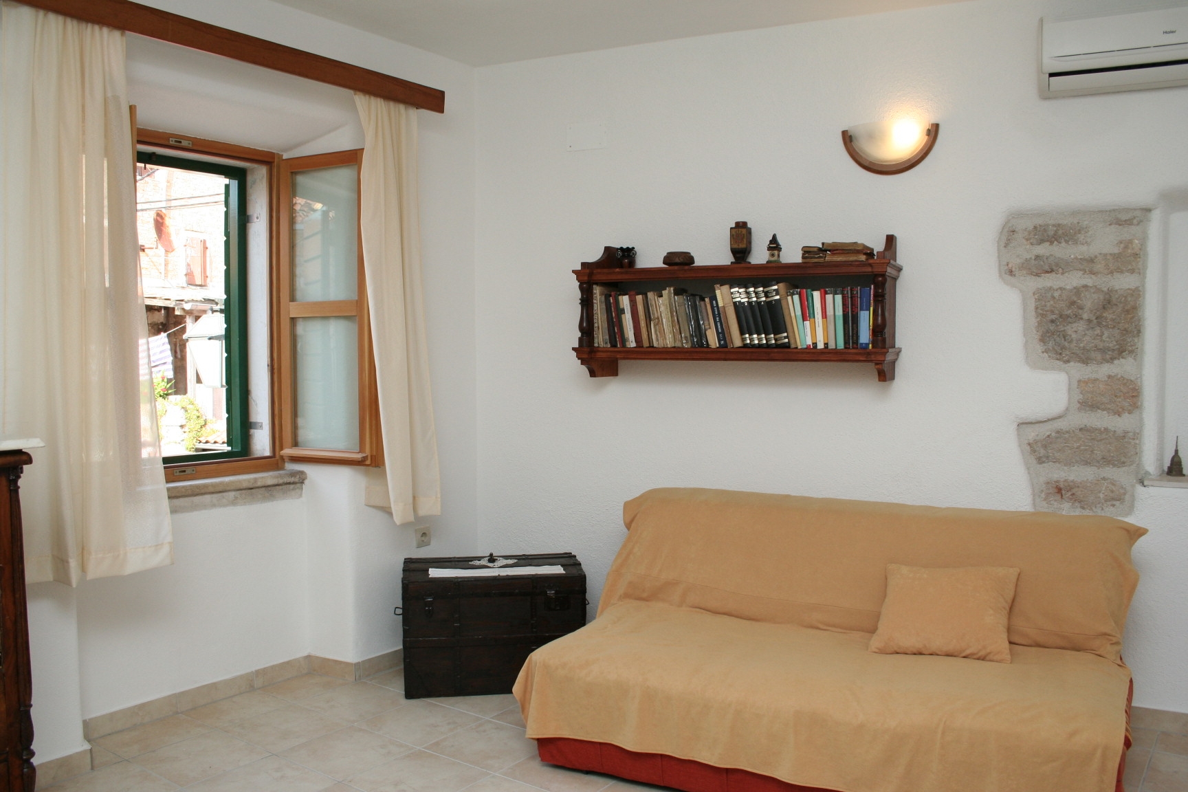 Top Hvar Vrboska Top Hvar Vrboska