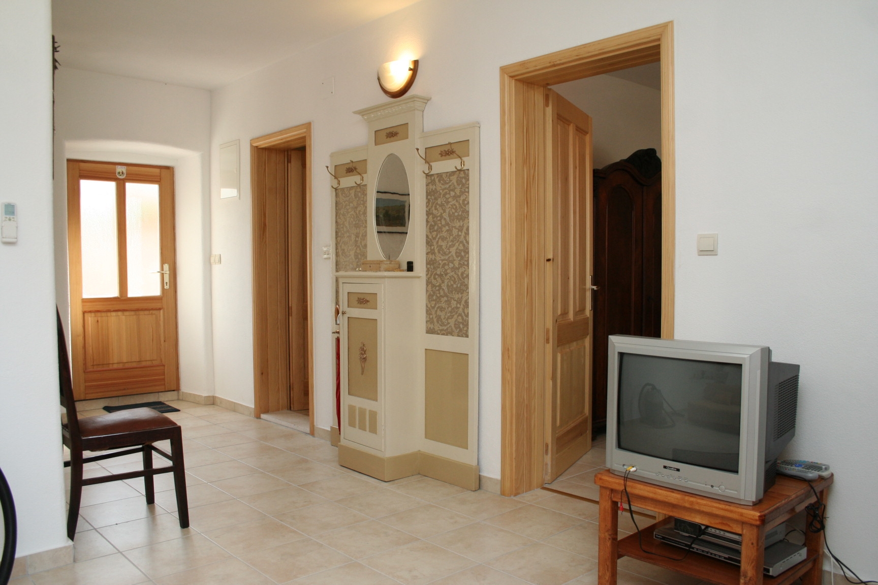 Top Hvar Vrboska Top Hvar Vrboska