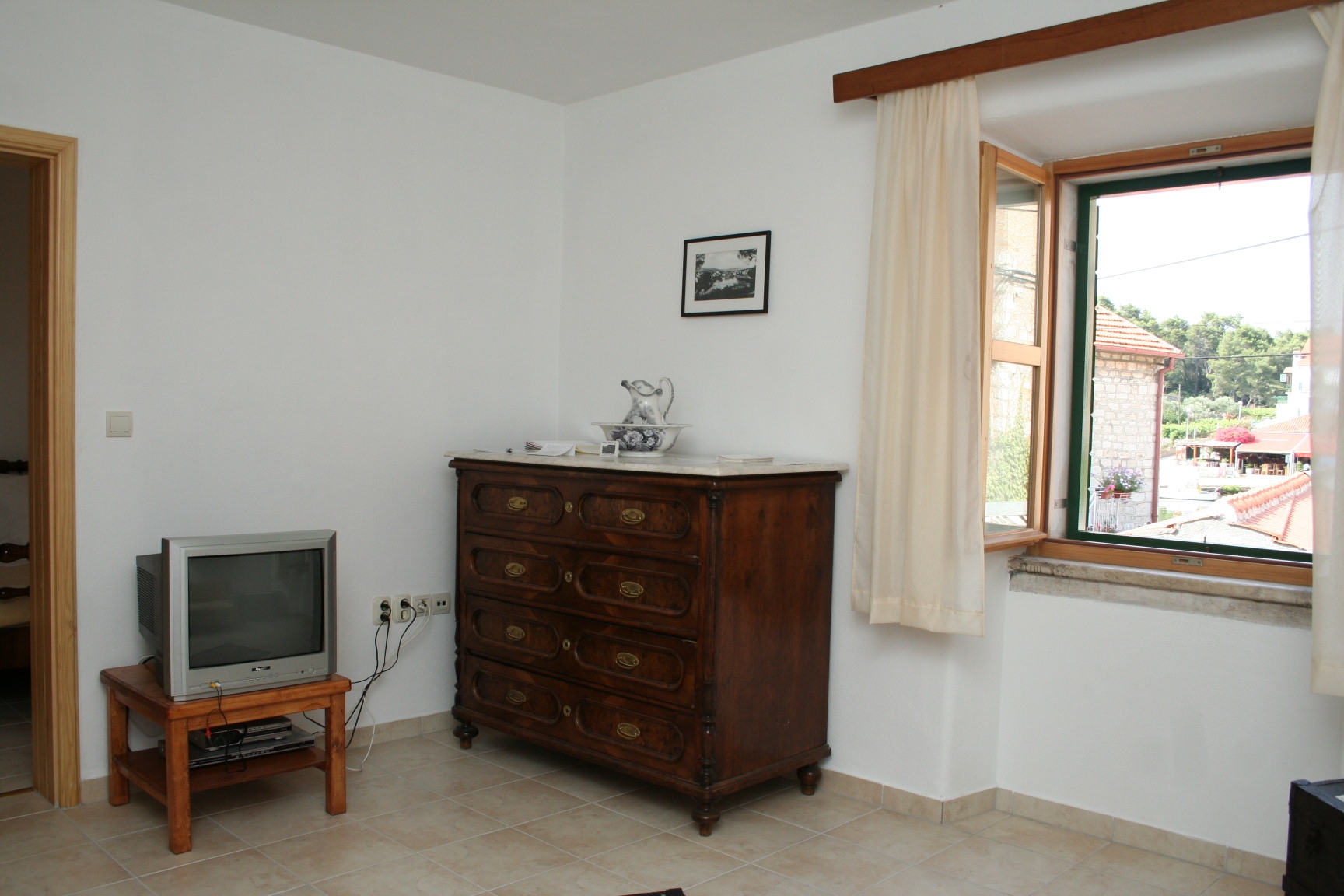 Top Hvar Vrboska Top Hvar Vrboska