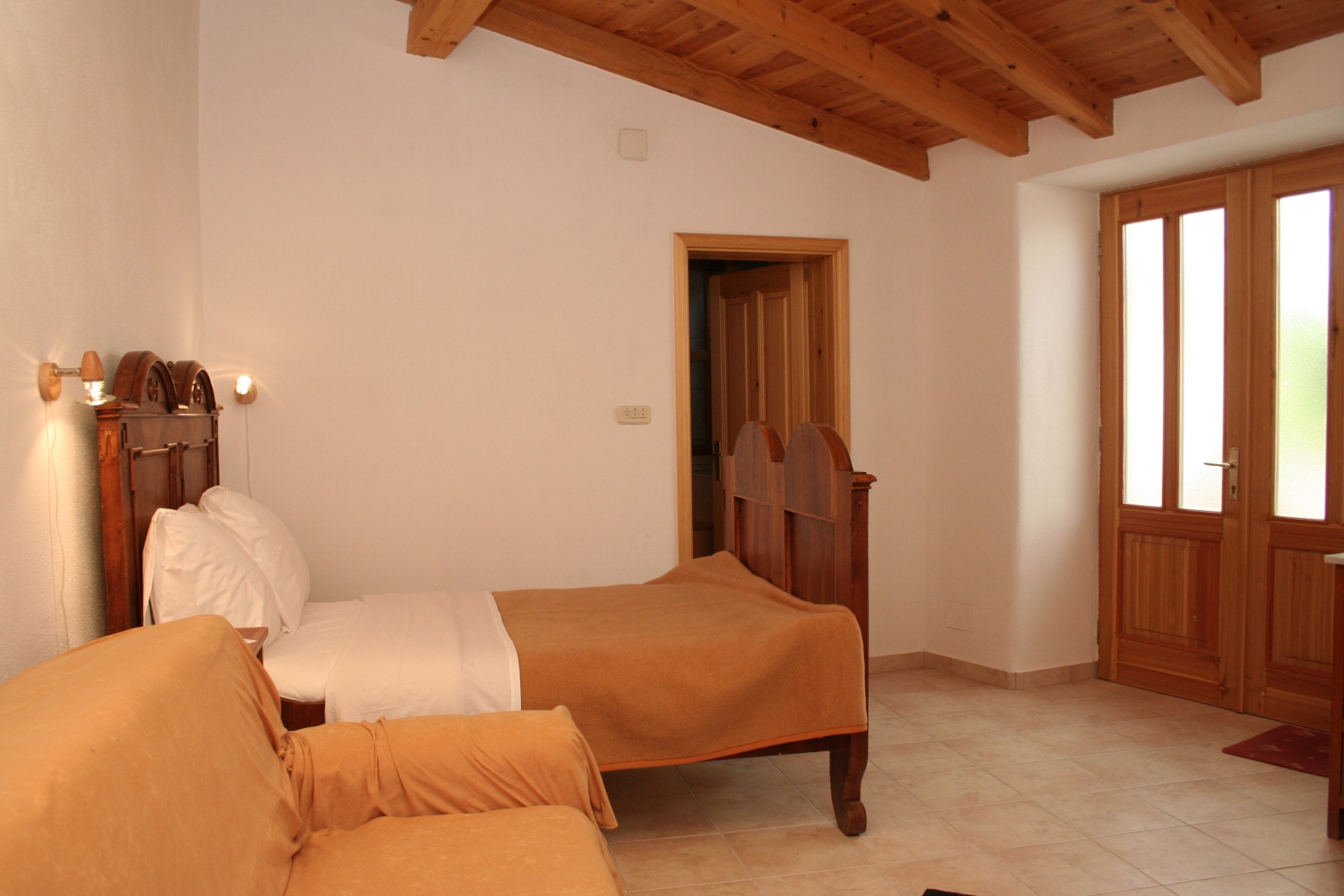 Top Hvar Vrboska Top Hvar Vrboska