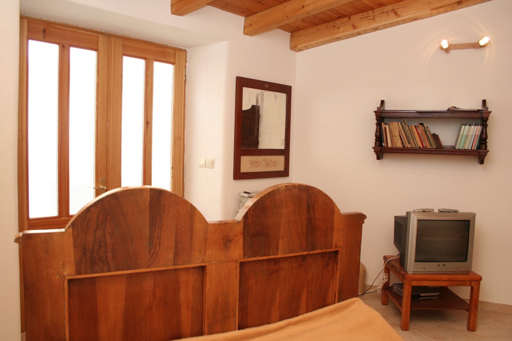 Top Hvar Vrboska Top Hvar Vrboska