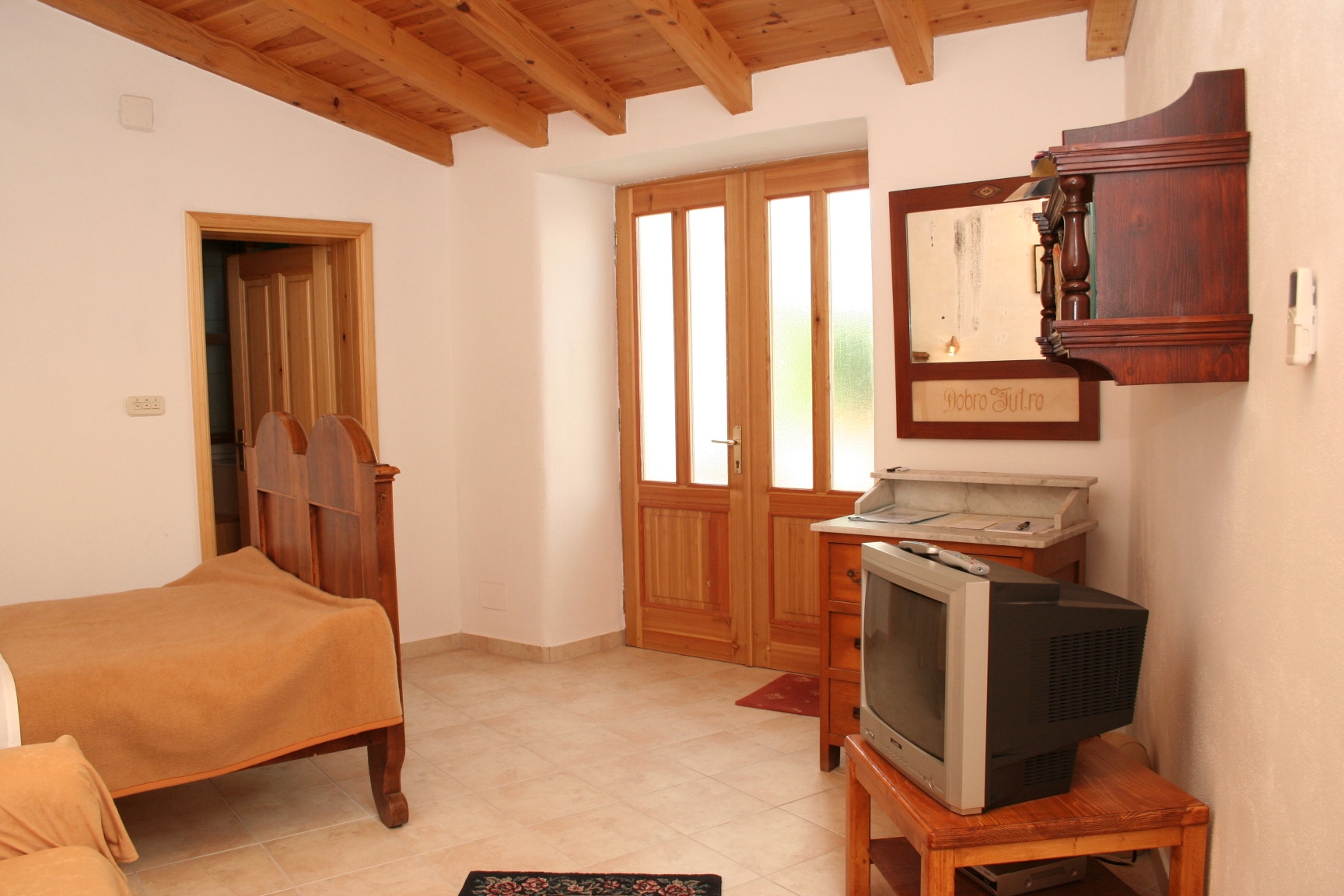 Top Hvar Vrboska Top Hvar Vrboska