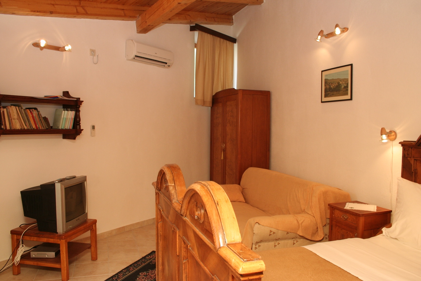 Top Hvar Vrboska Top Hvar Vrboska