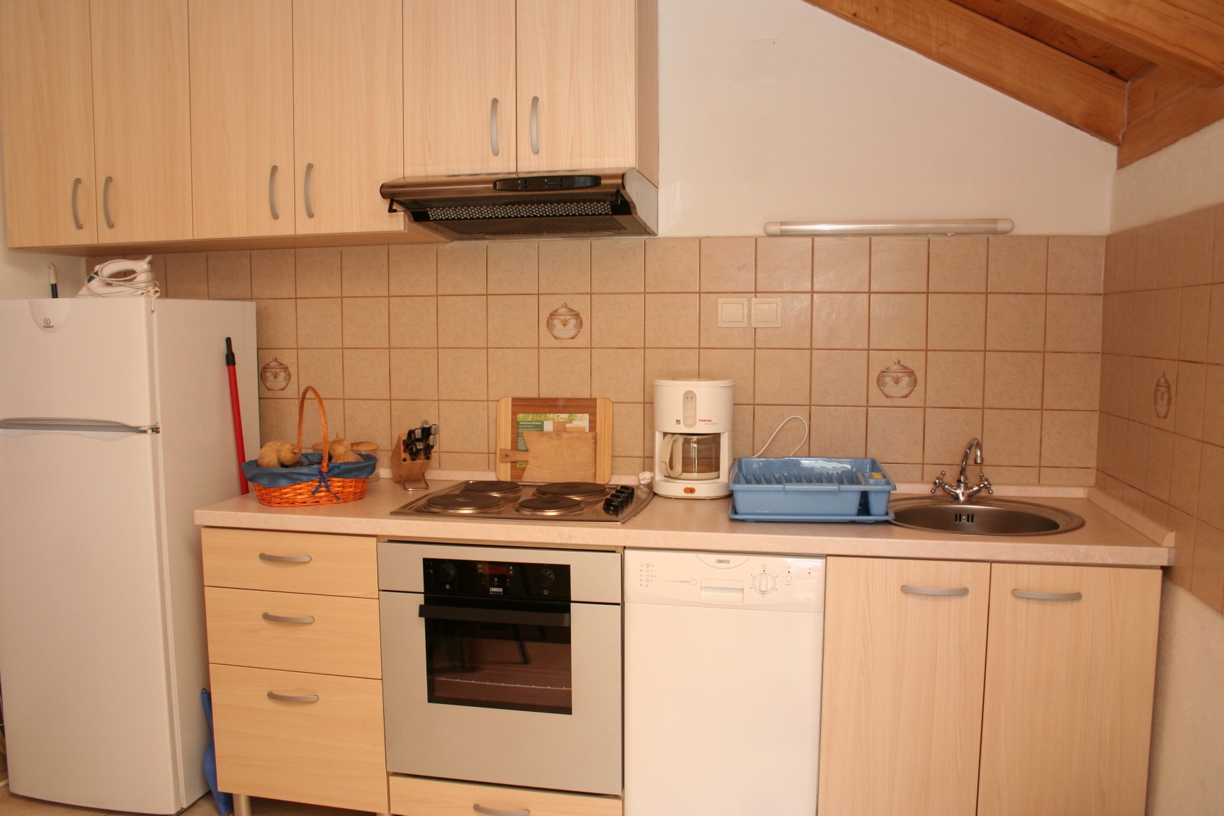 Top Hvar Vrboska Top Hvar Vrboska