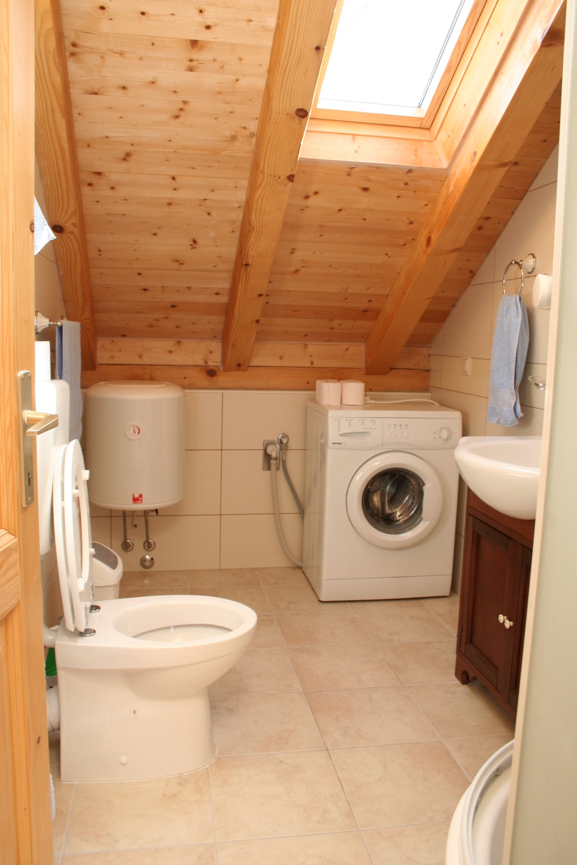 Top Hvar Vrboska Top Hvar Vrboska