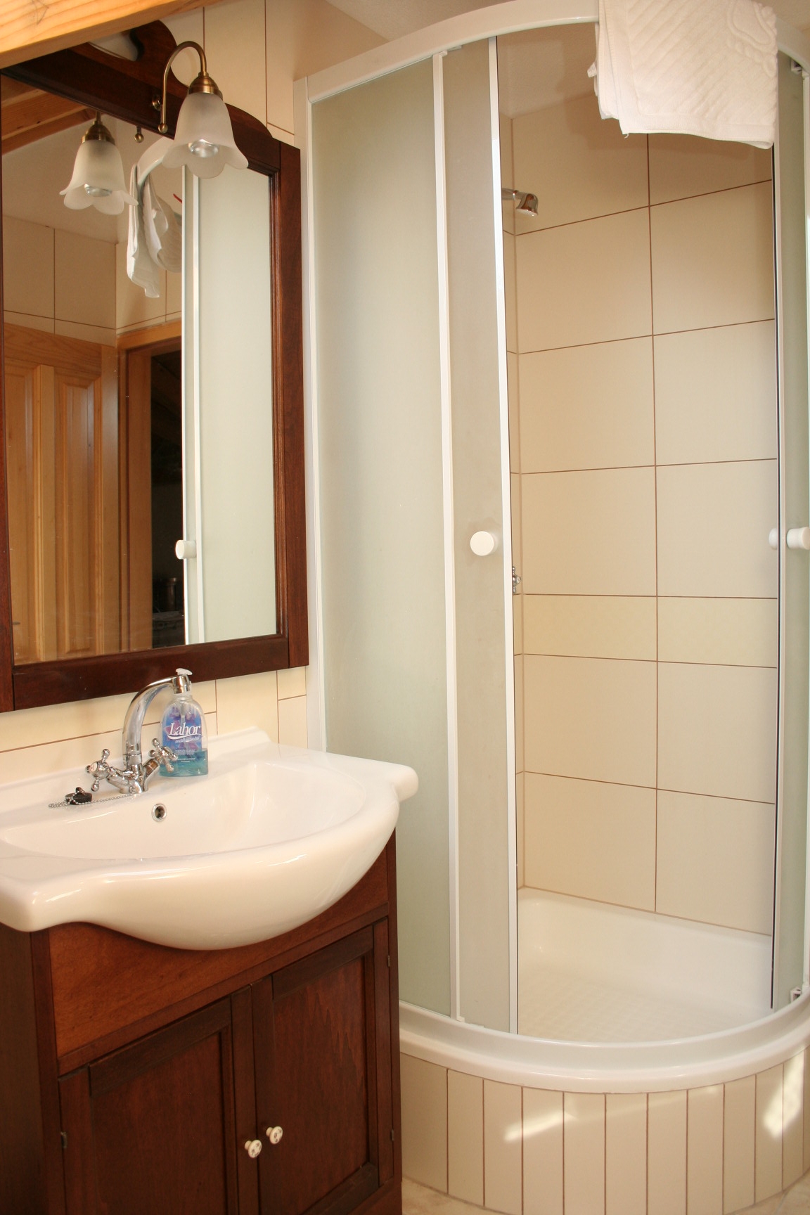 Top Hvar Vrboska Top Hvar Vrboska