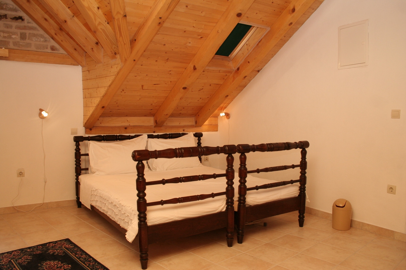 Top Hvar Vrboska Top Hvar Vrboska