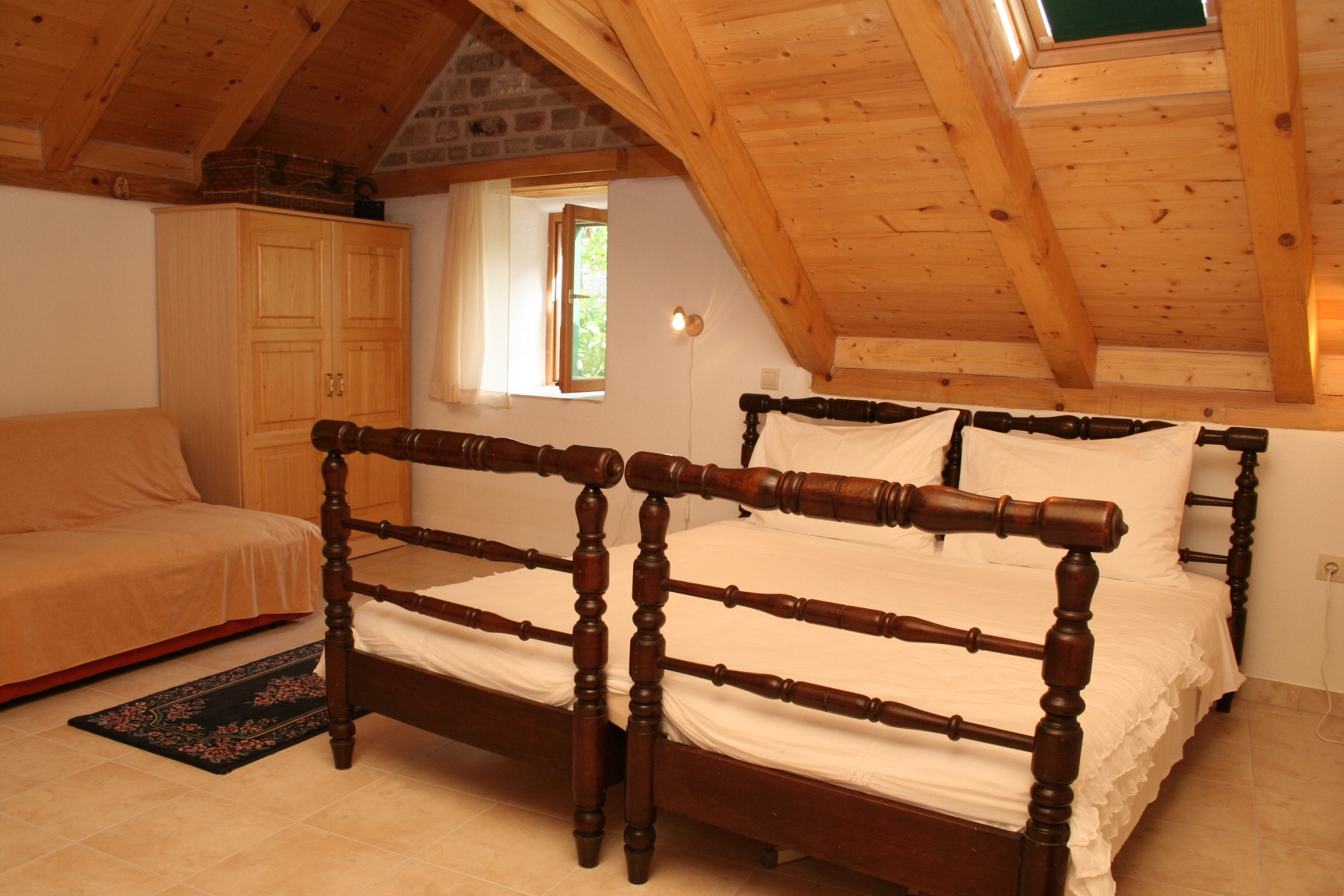 Top Hvar Vrboska Top Hvar Vrboska