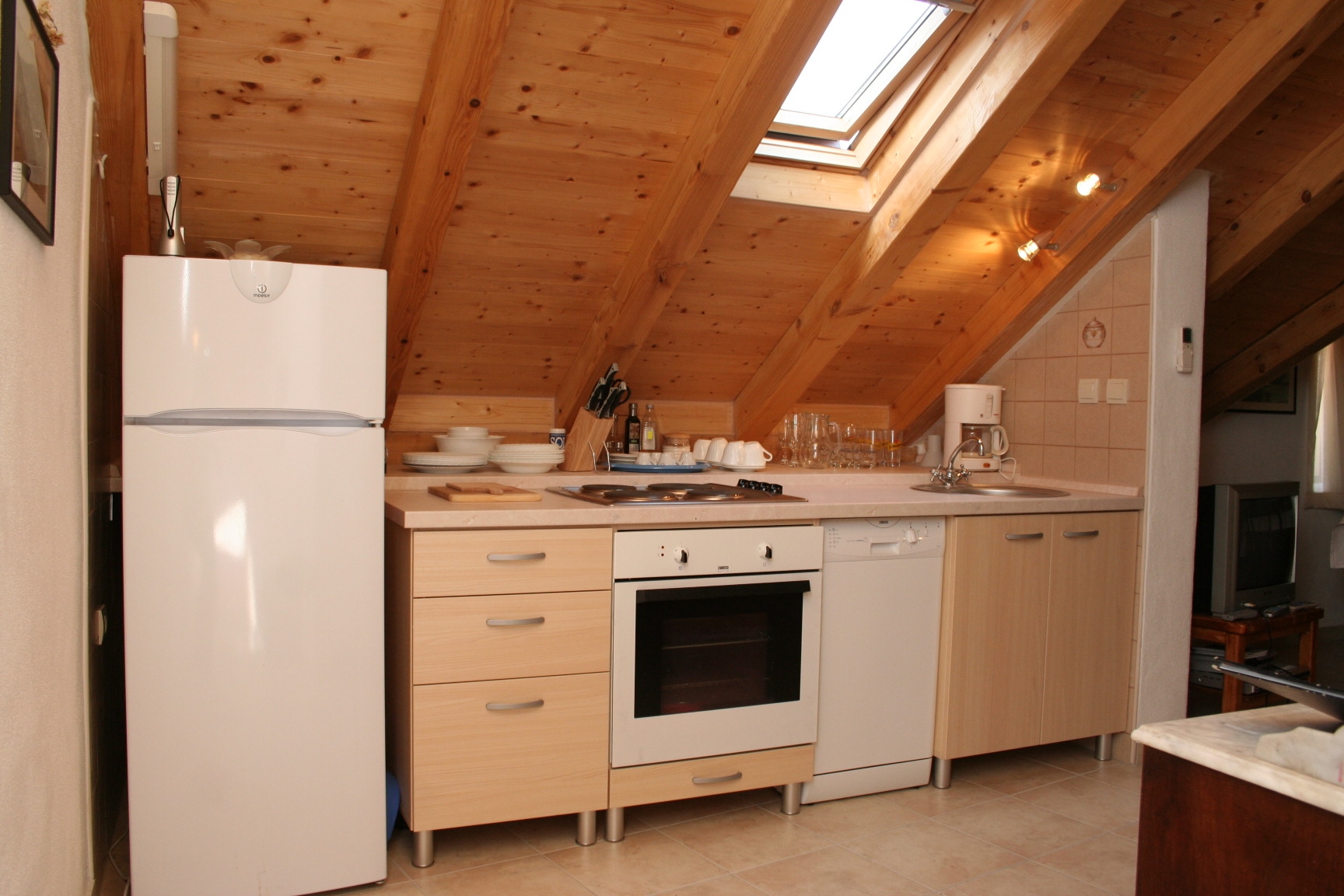 Top Hvar Vrboska Top Hvar Vrboska