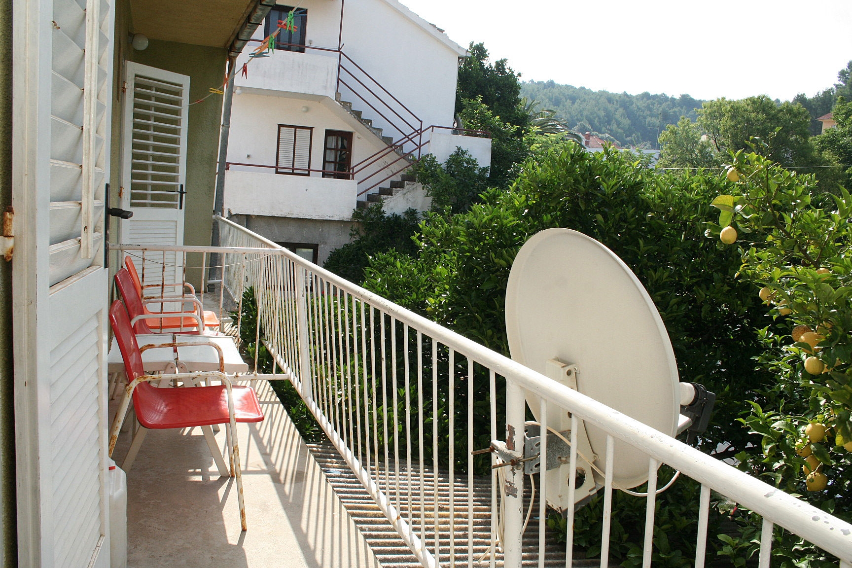 Top Hvar Jelsa Top Hvar Jelsa