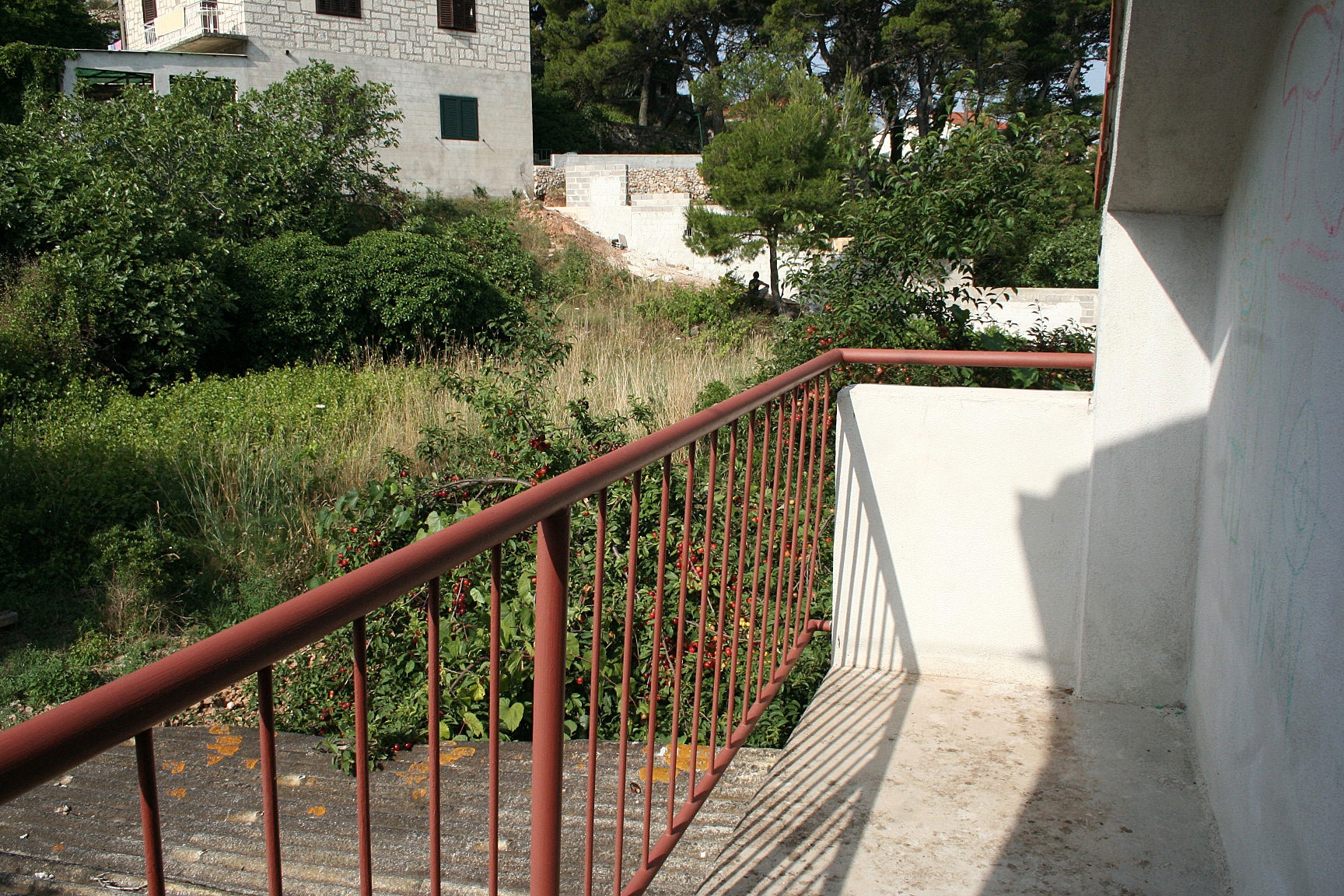 Top Hvar Jelsa Top Hvar Jelsa