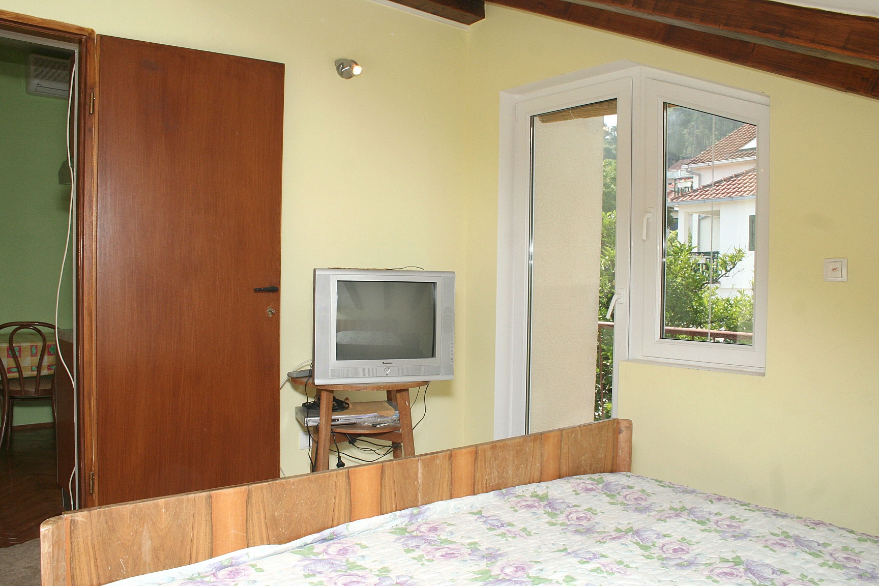 Top Hvar Jelsa Top Hvar Jelsa