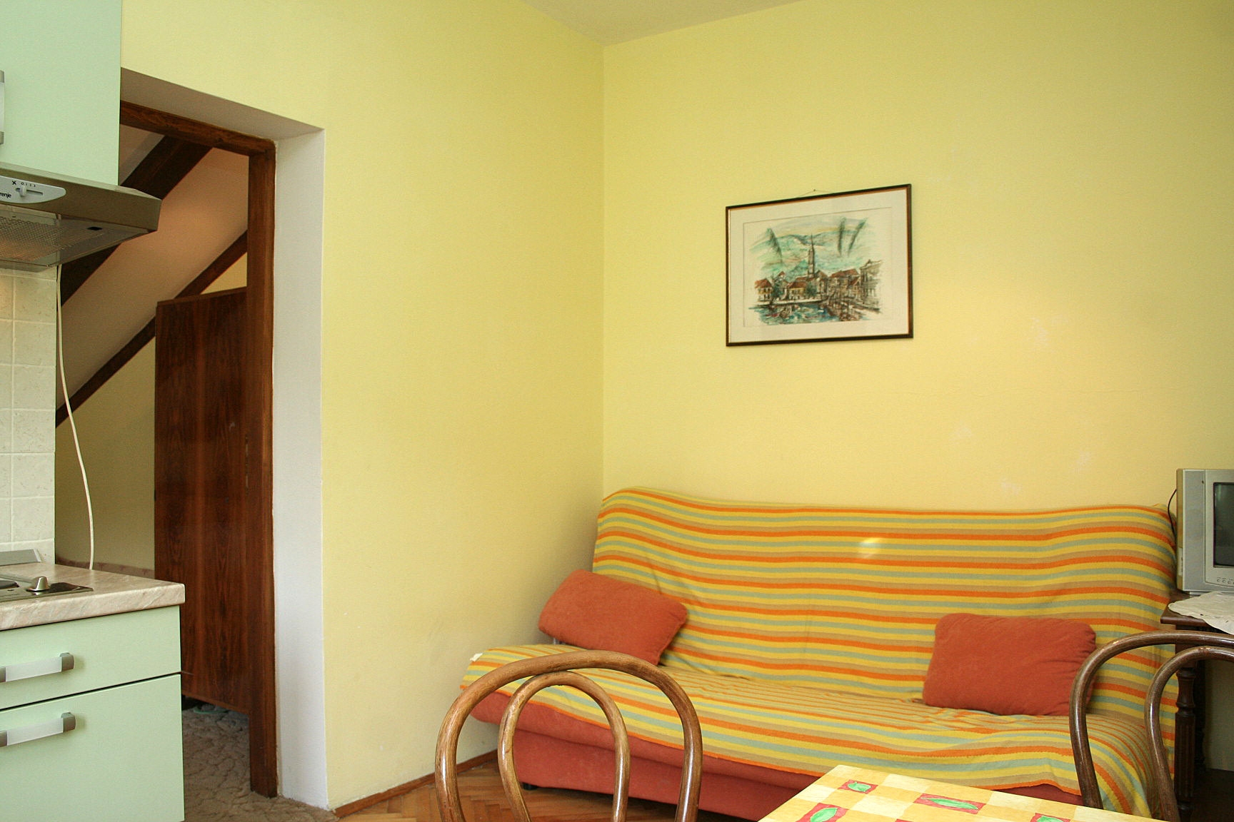 Top Hvar Jelsa Top Hvar Jelsa