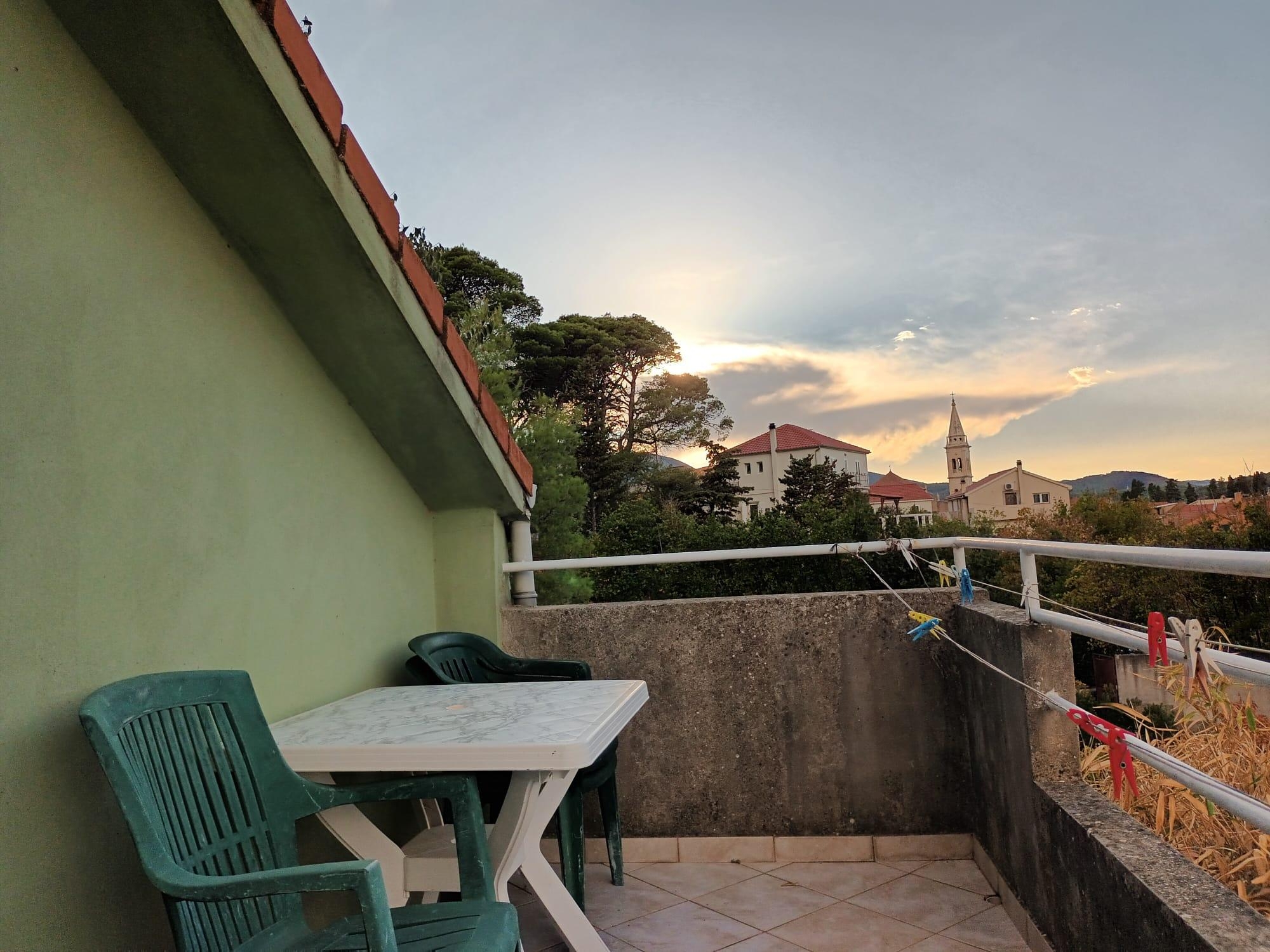 Top Hvar Jelsa Top Hvar Jelsa