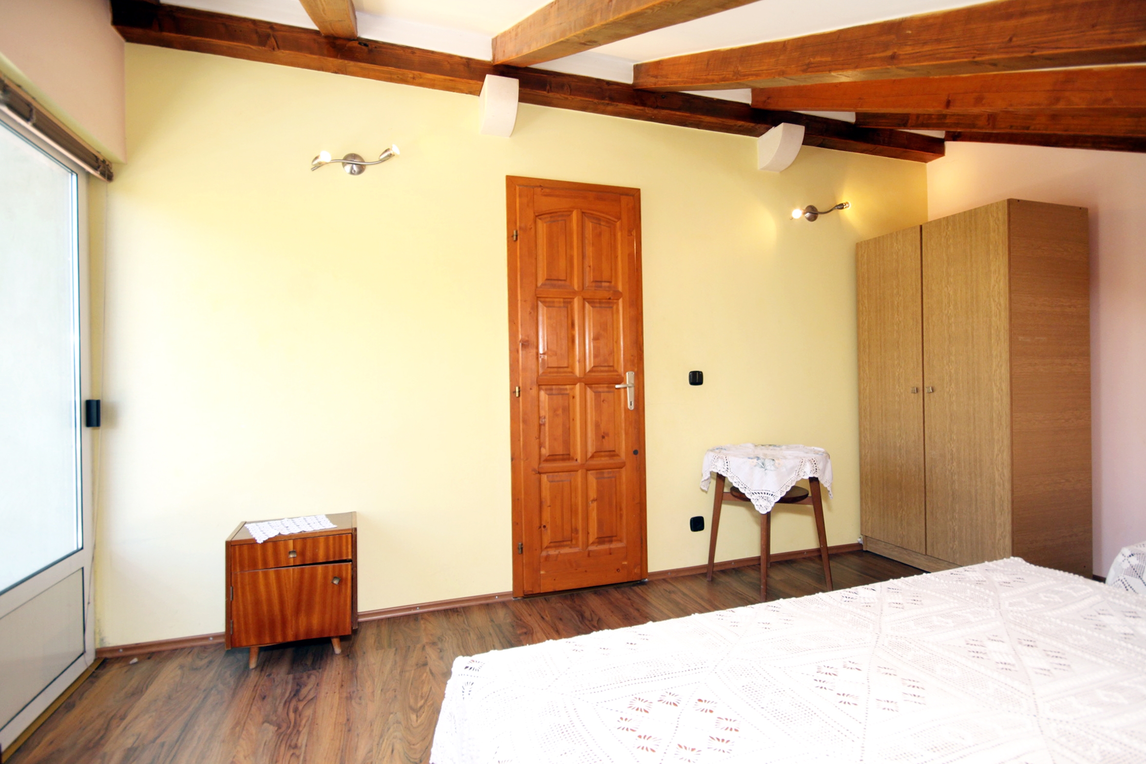 Top Hvar Jelsa Top Hvar Jelsa