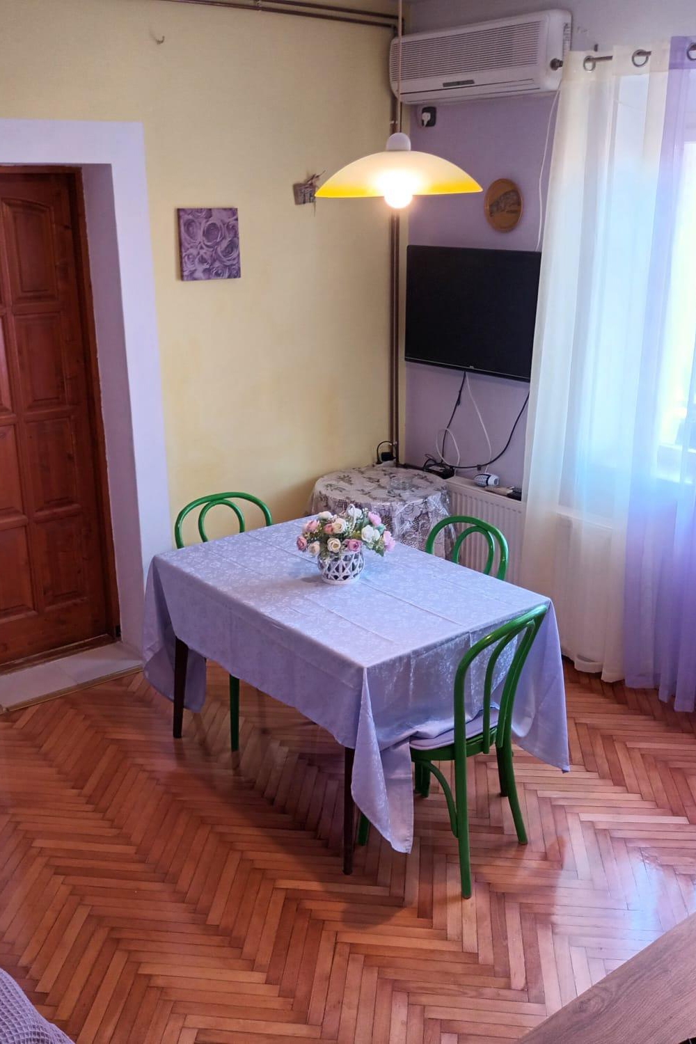 Top Hvar Jelsa Top Hvar Jelsa