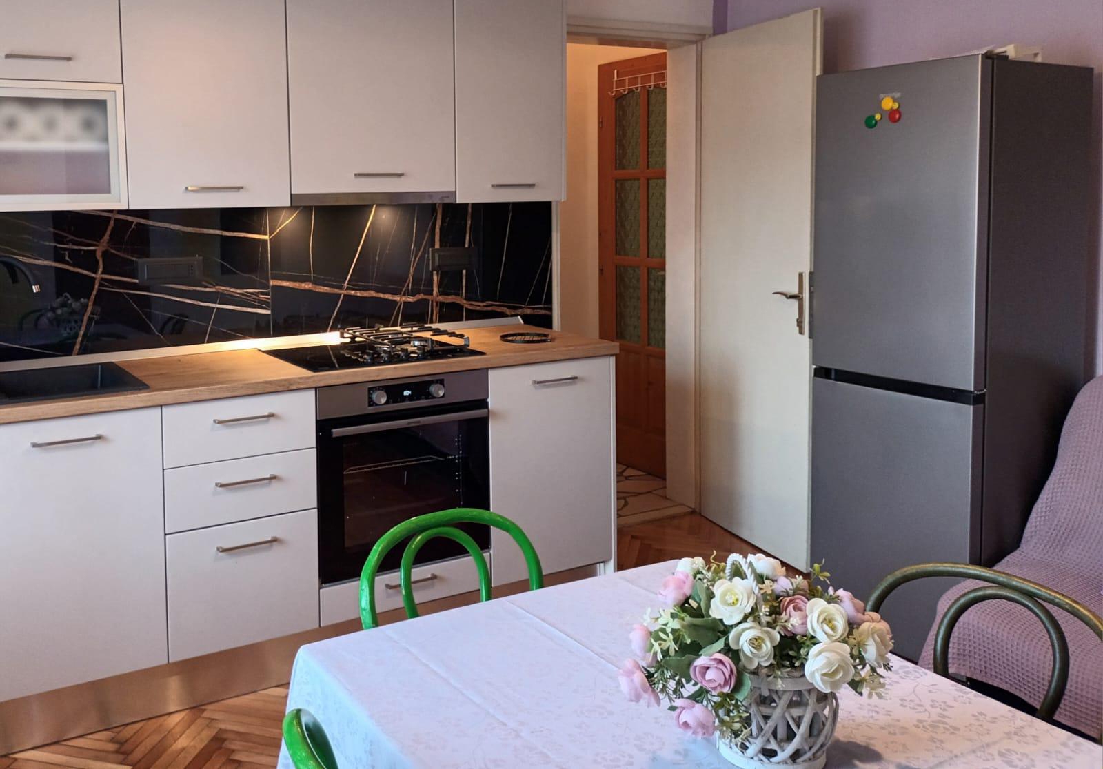 Top Hvar Jelsa Top Hvar Jelsa