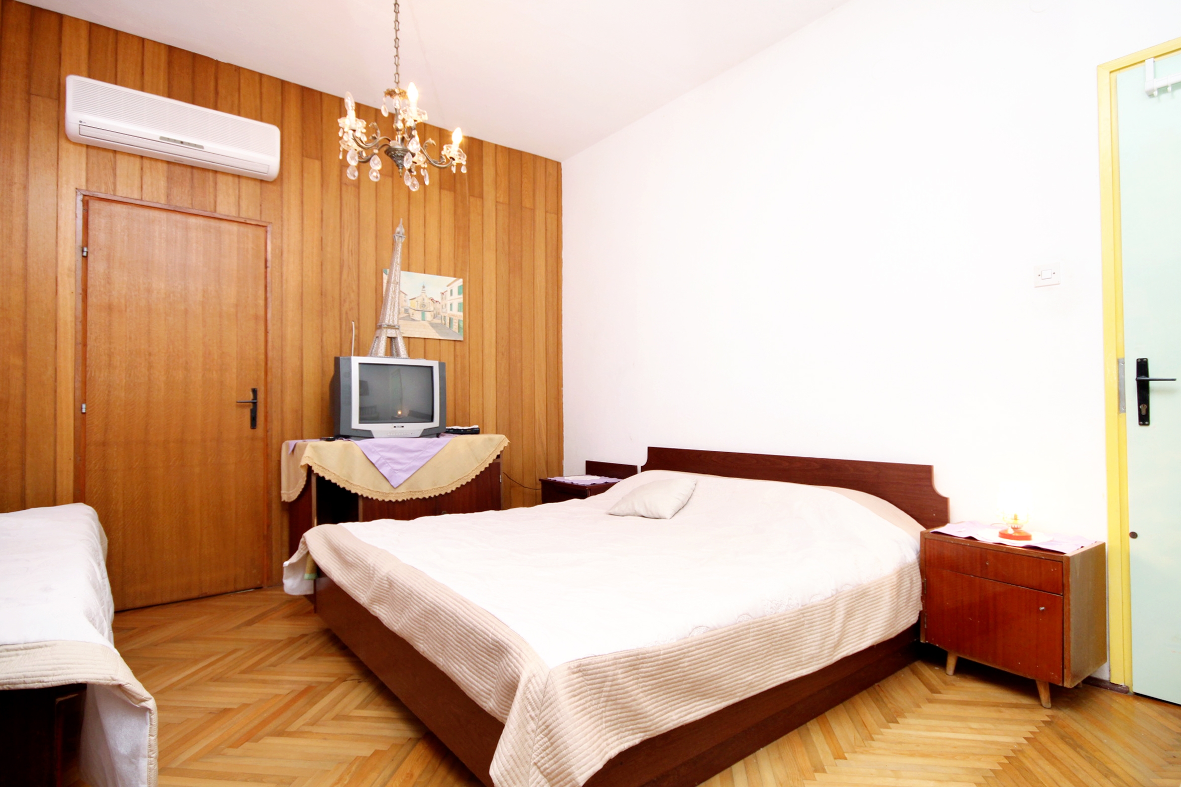 Top Hvar Jelsa Top Hvar Jelsa