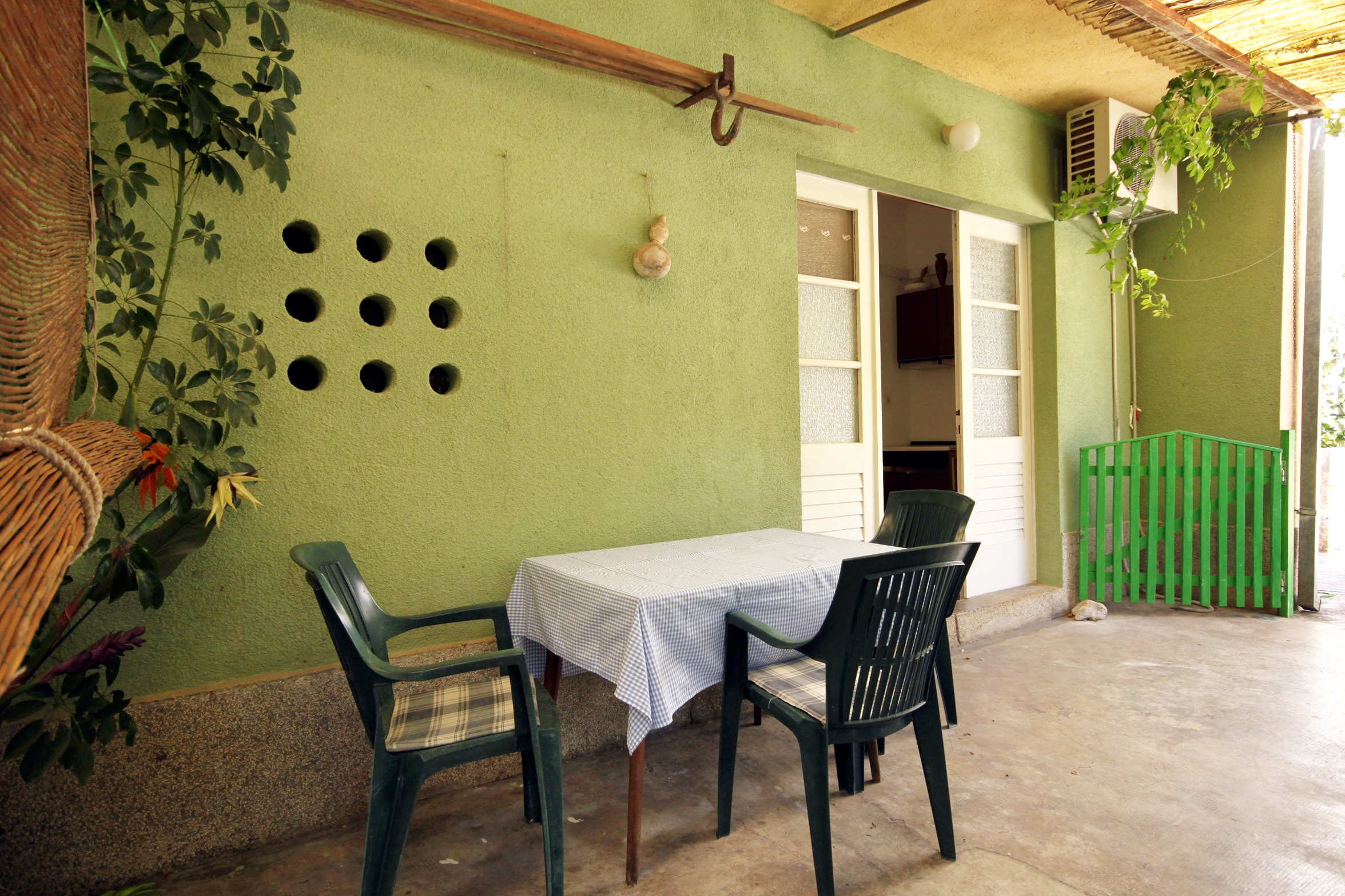 Top Hvar Jelsa Top Hvar Jelsa