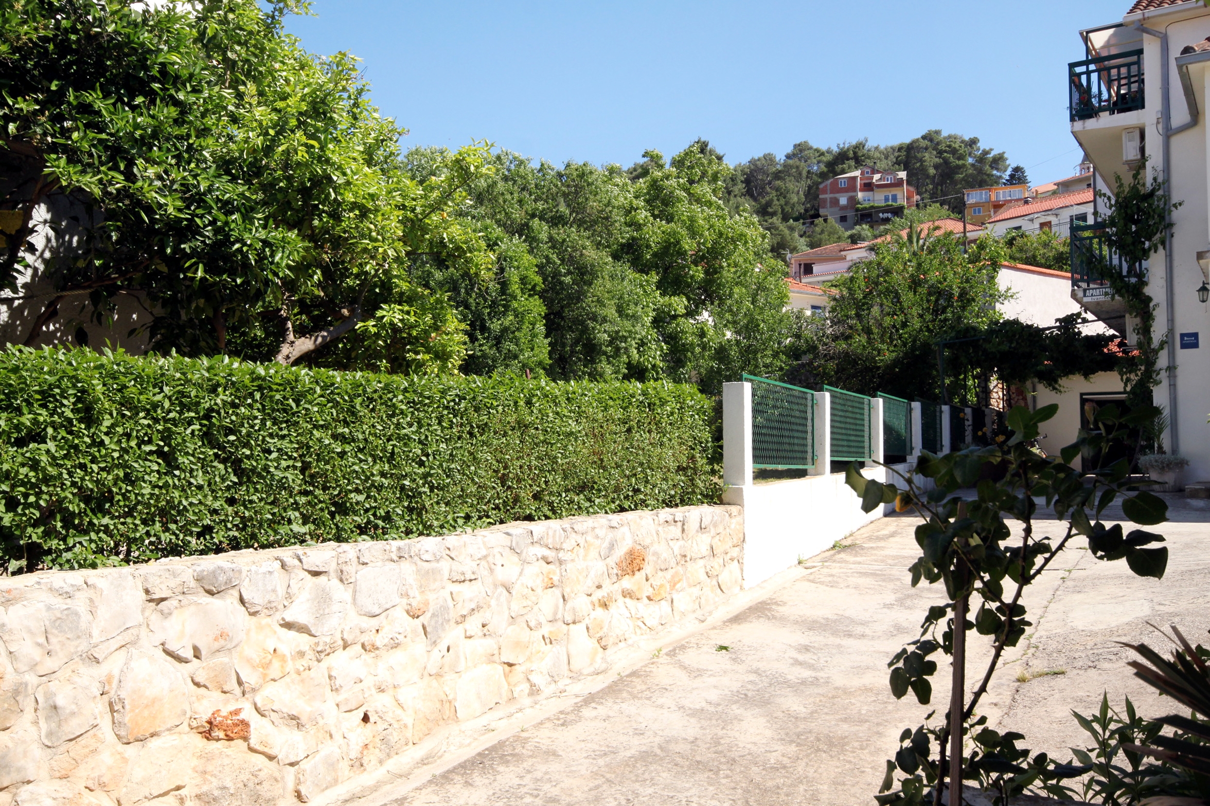 Top Hvar Jelsa Top Hvar Jelsa