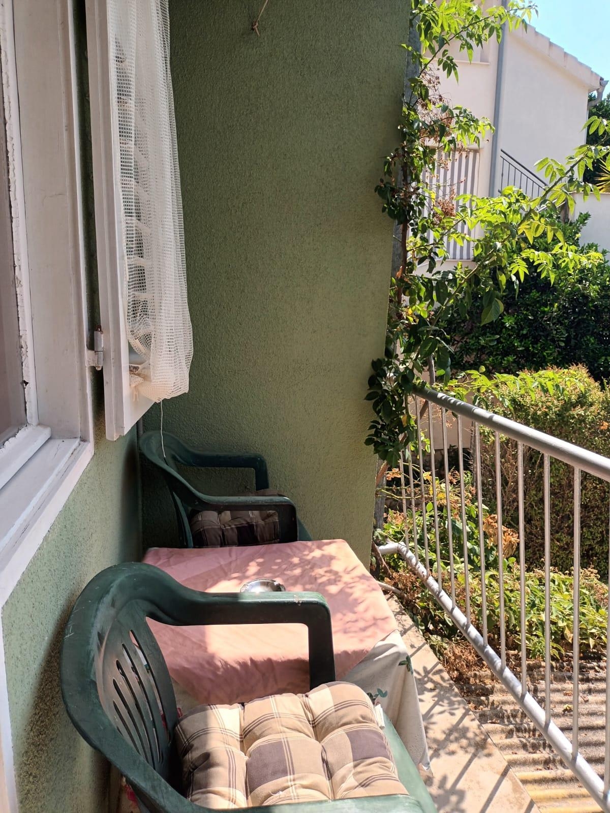 Top Hvar Jelsa Top Hvar Jelsa