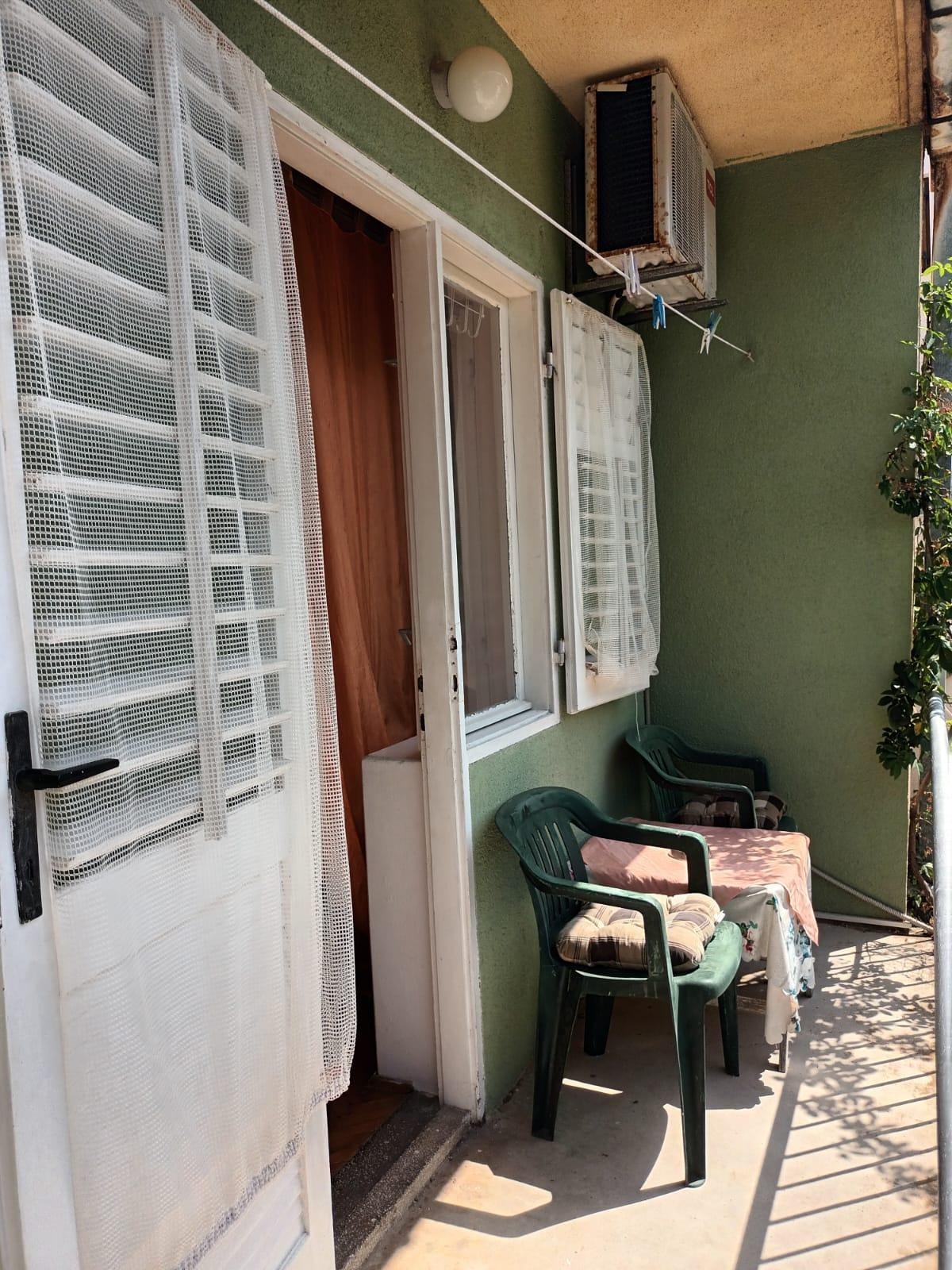 Top Hvar Jelsa Top Hvar Jelsa